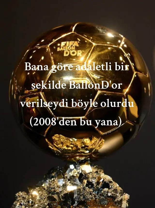 @BilinBakalimKimEneees1️⃣0️⃣