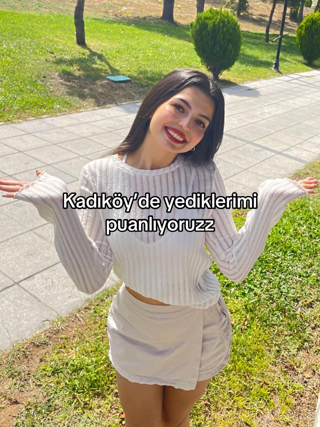 @ipek