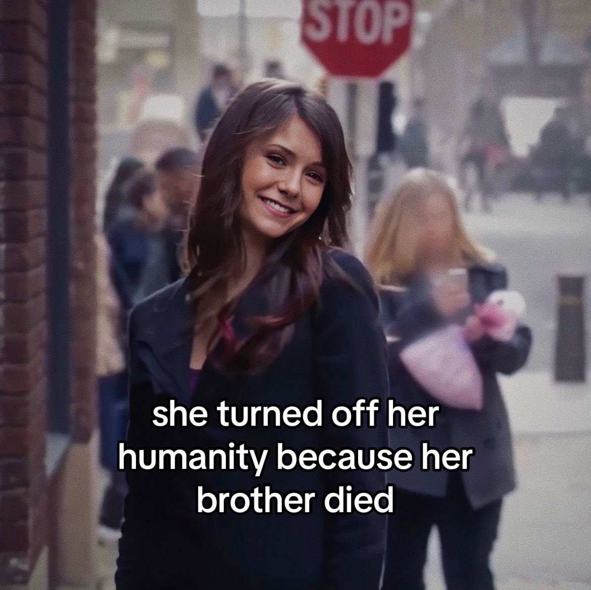 @Vampire Diaries