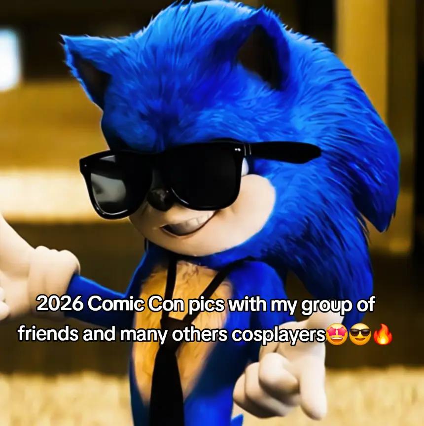 @🌭THESONICPLUSHGANG06😎