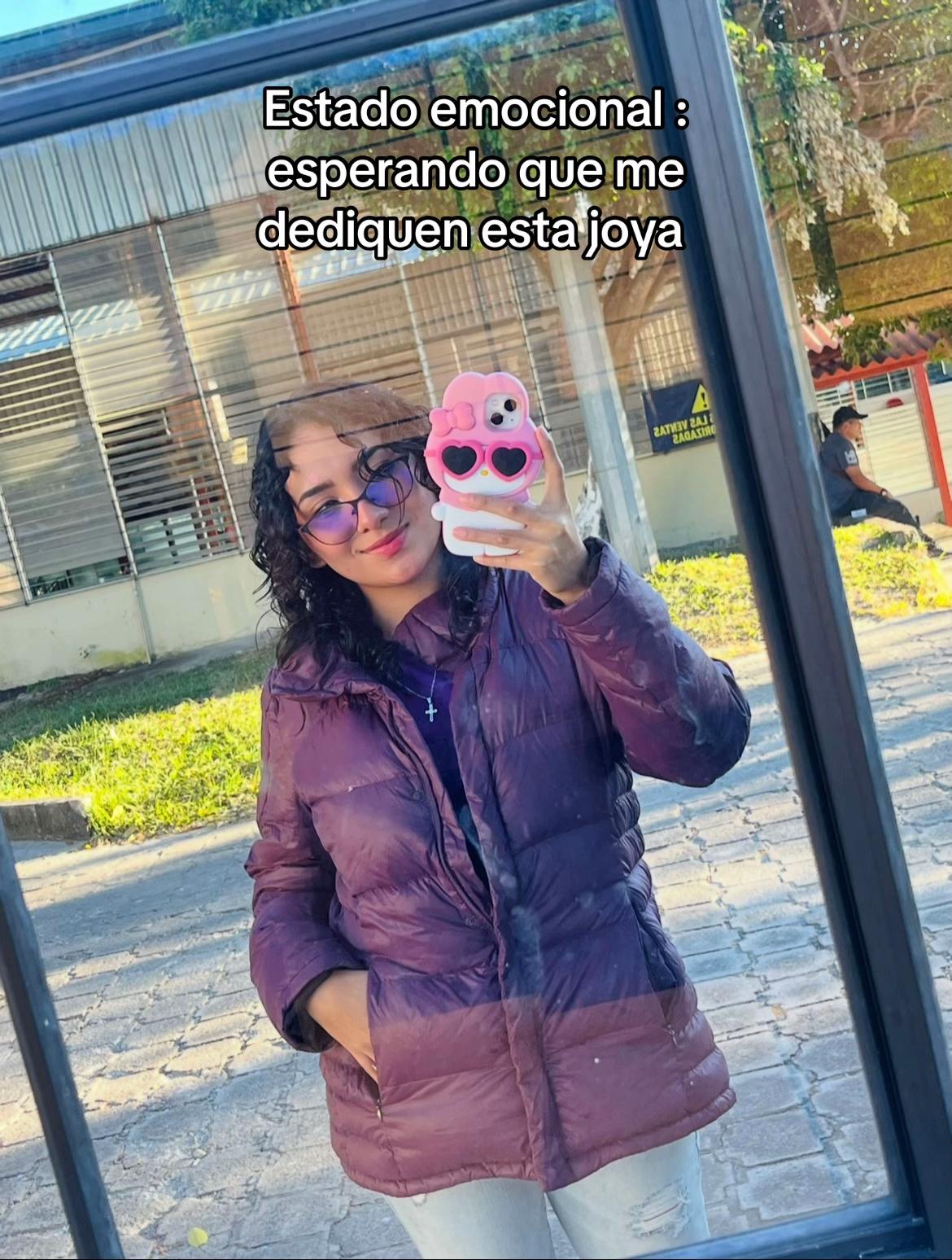@Lupi