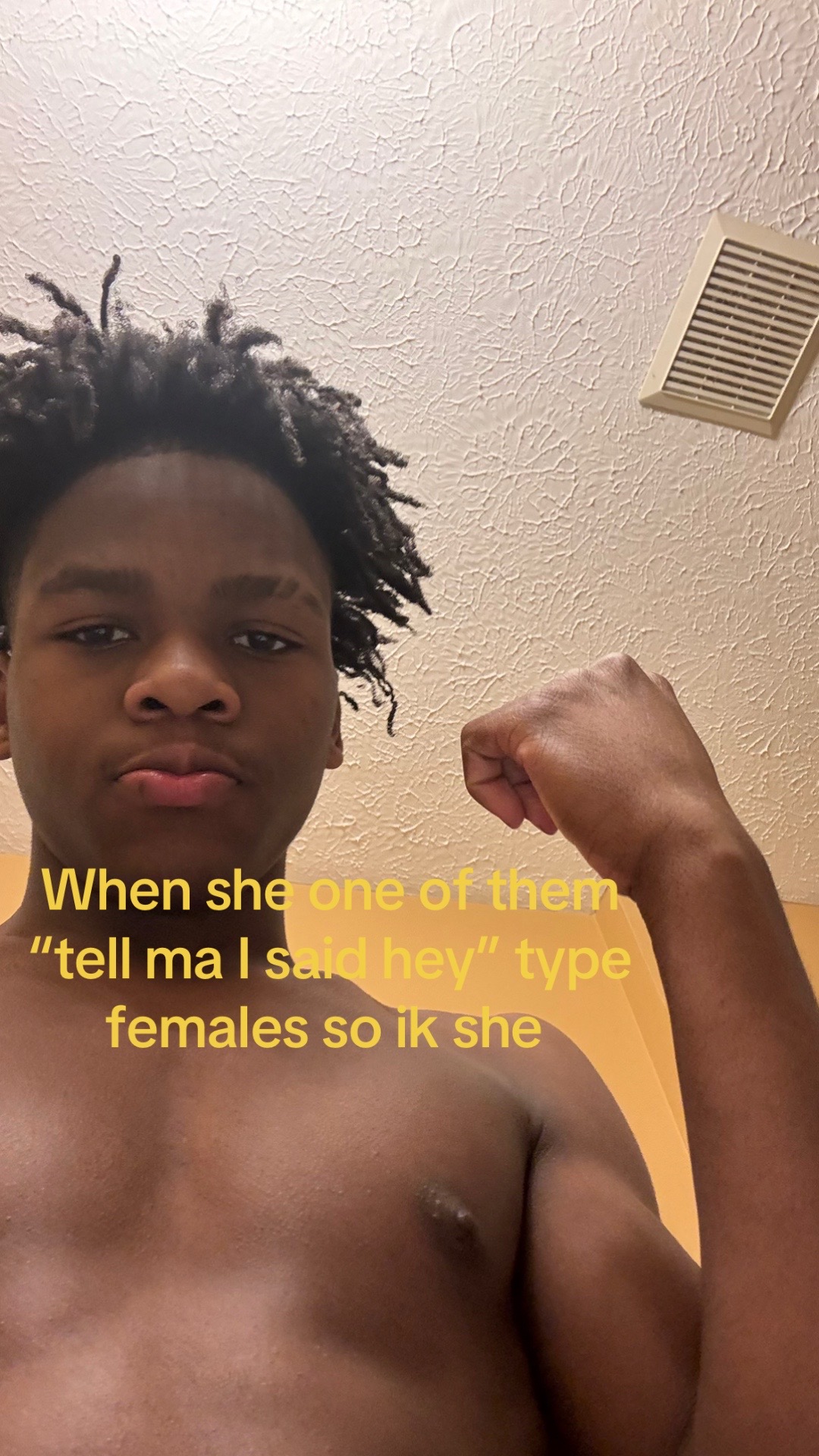 @￶