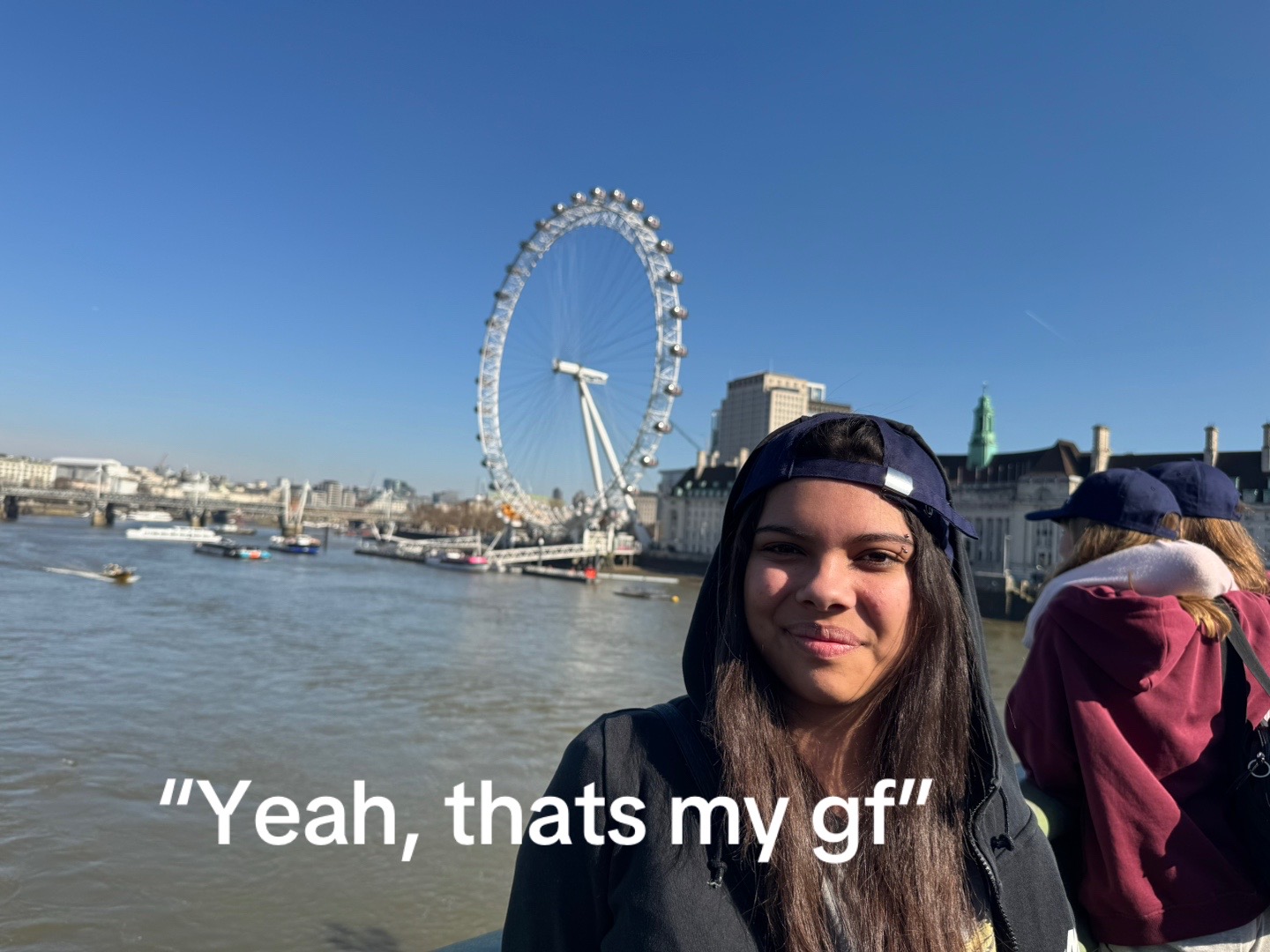 @Isabella