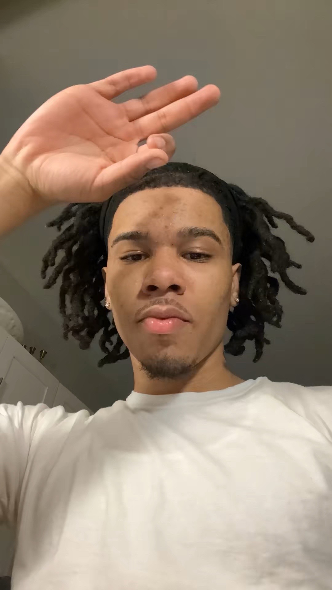 @aj 🩸
