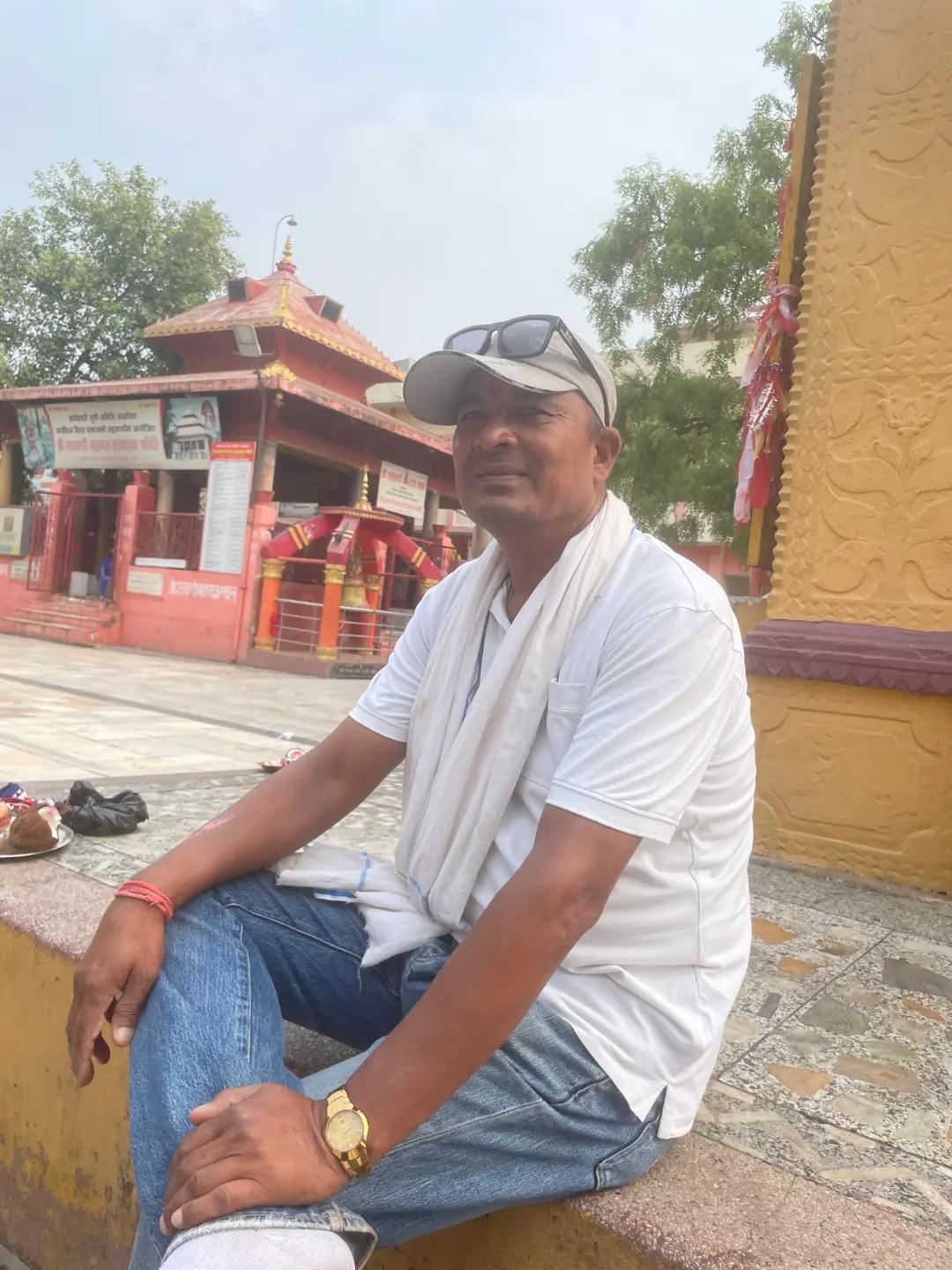 @Arjun Thakulla