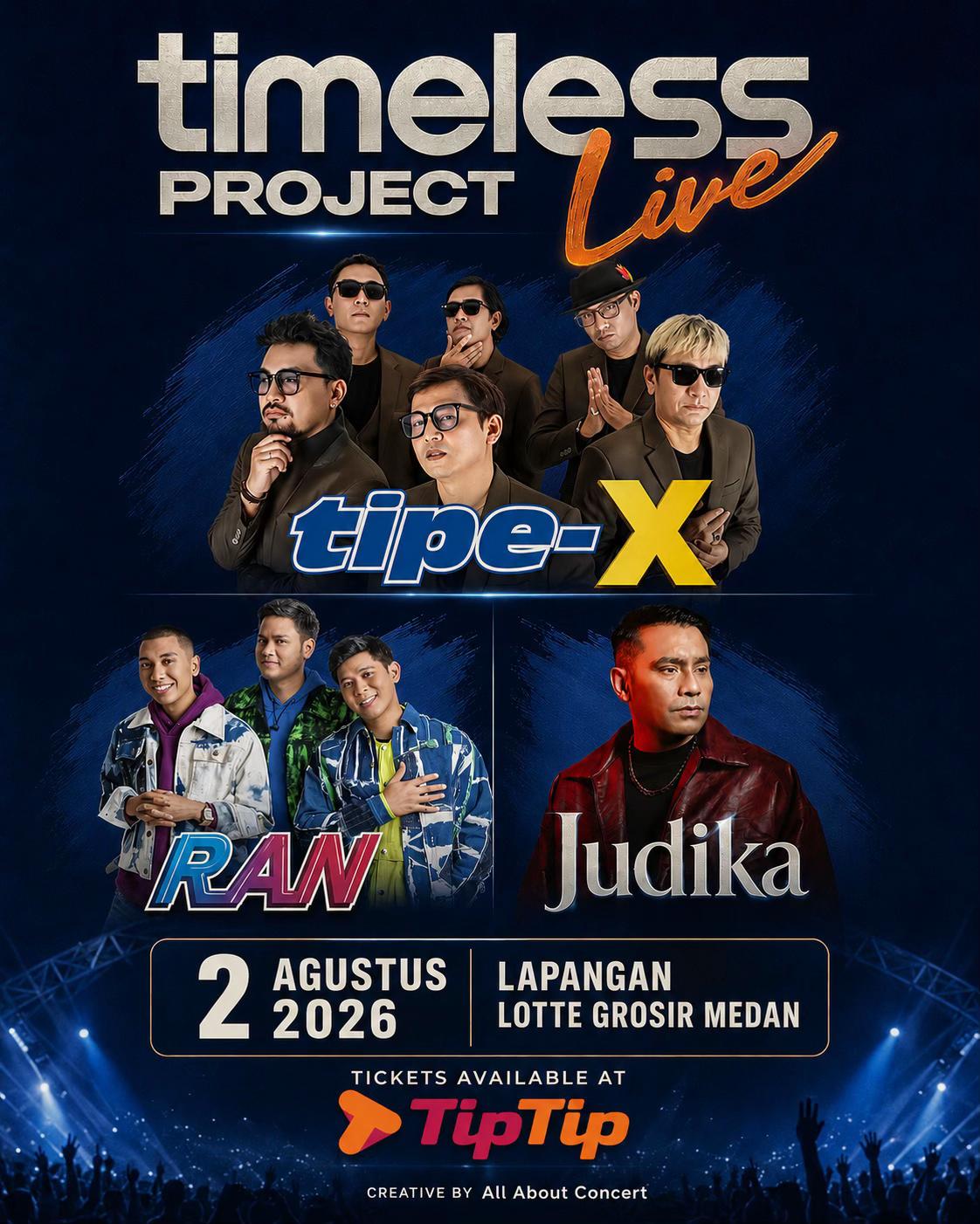 @IG: Allaboutconcert_
