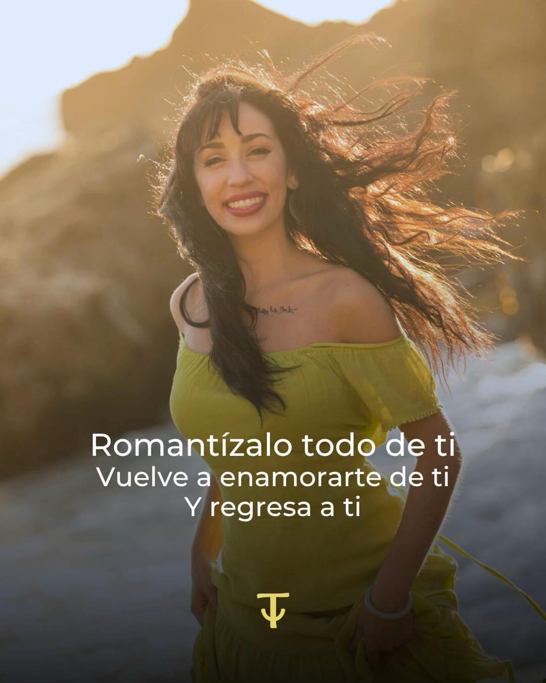 @Tatiana Ramirez