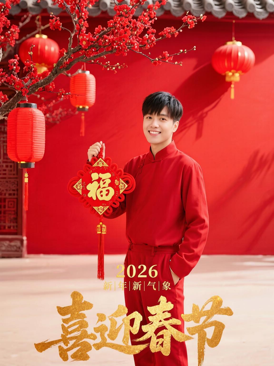 @ꦿ໊ALVN Carlthinᝰꪊ༼Chen&weierp;࿐ᩚ