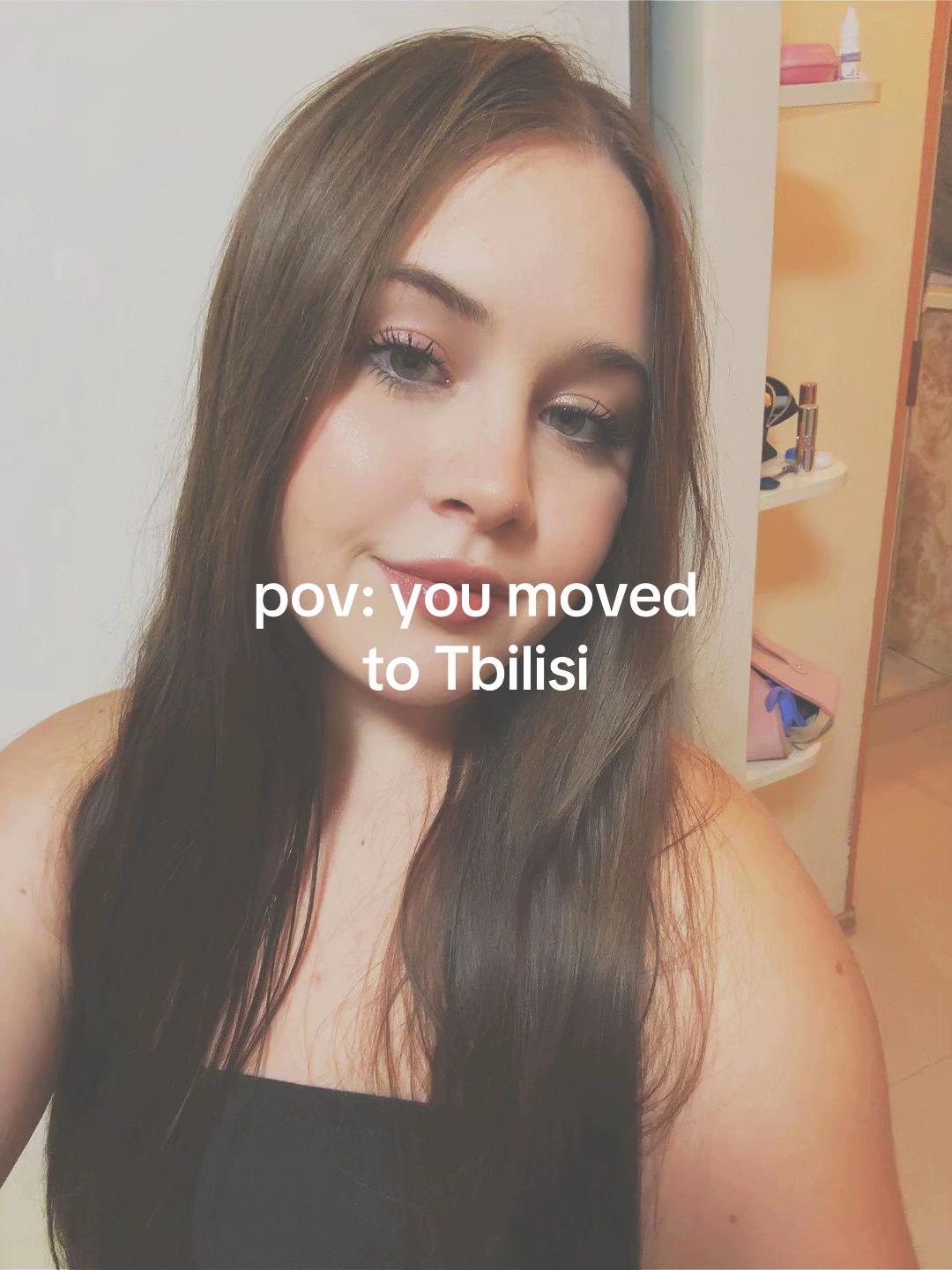 @alonka