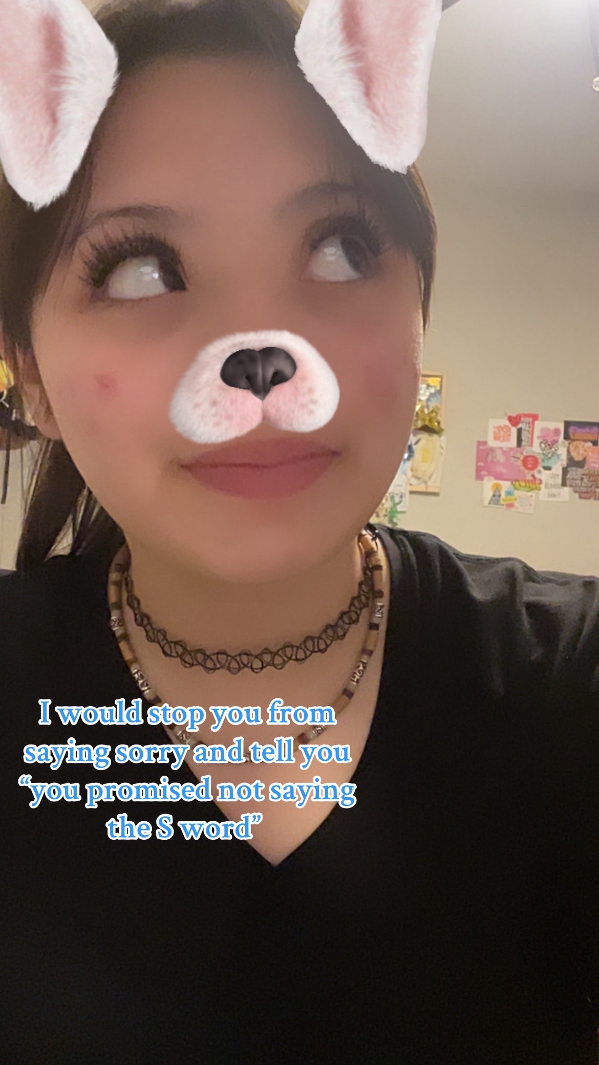 @Lily 😪