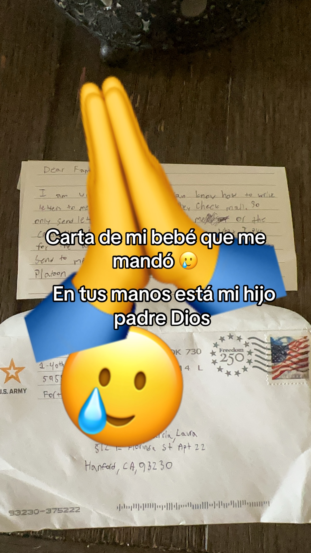 @Lauris LA Chikis Gar