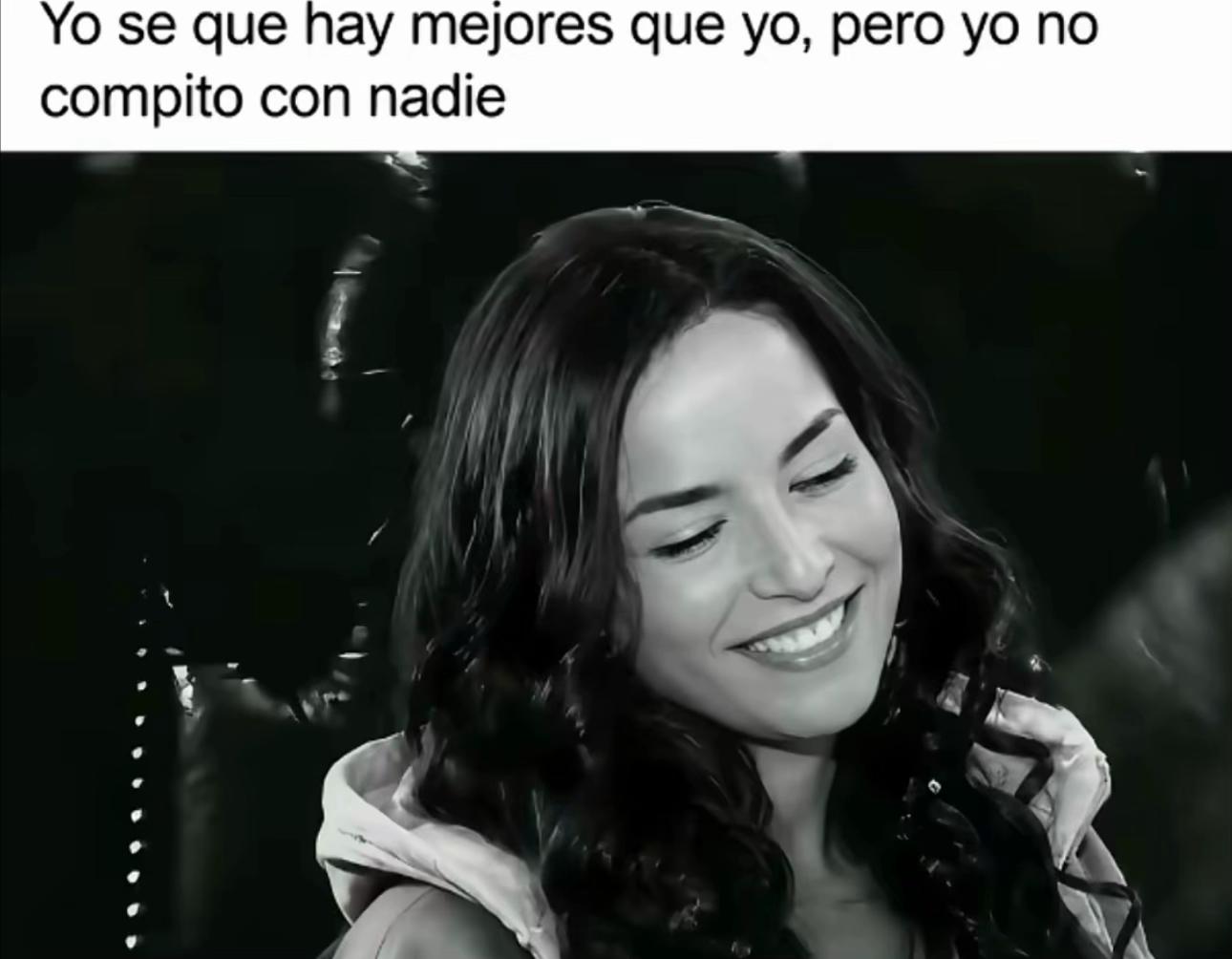 @𝓜𝓪𝓰𝓪𝓵𝓲