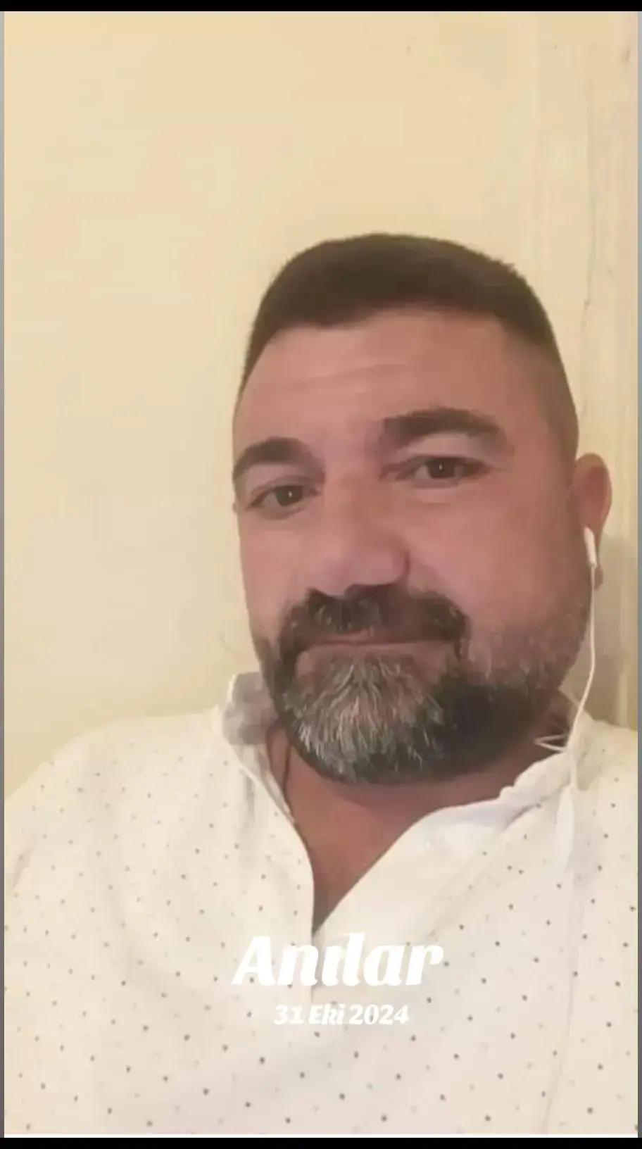 @usta ahmet