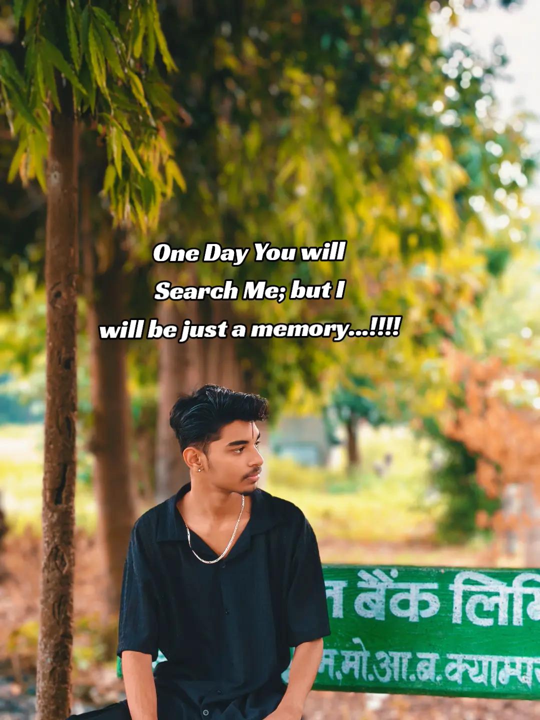 @𝐌𝐫.𝐉𝐡𝐚 🥷