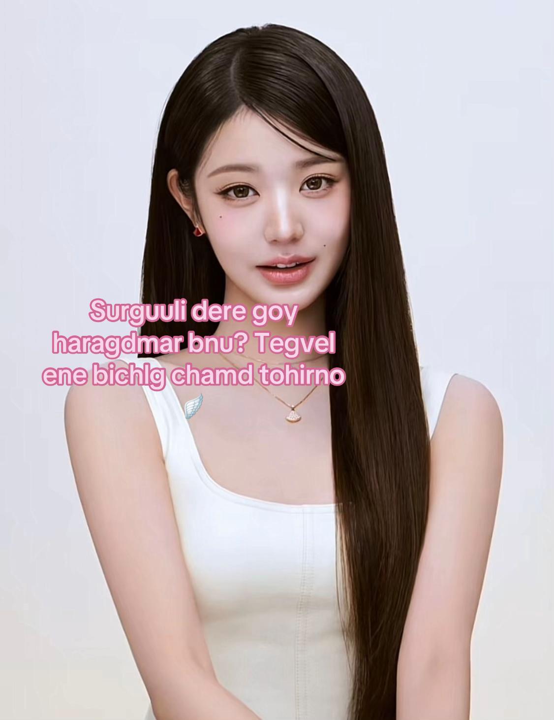 @𝓋
