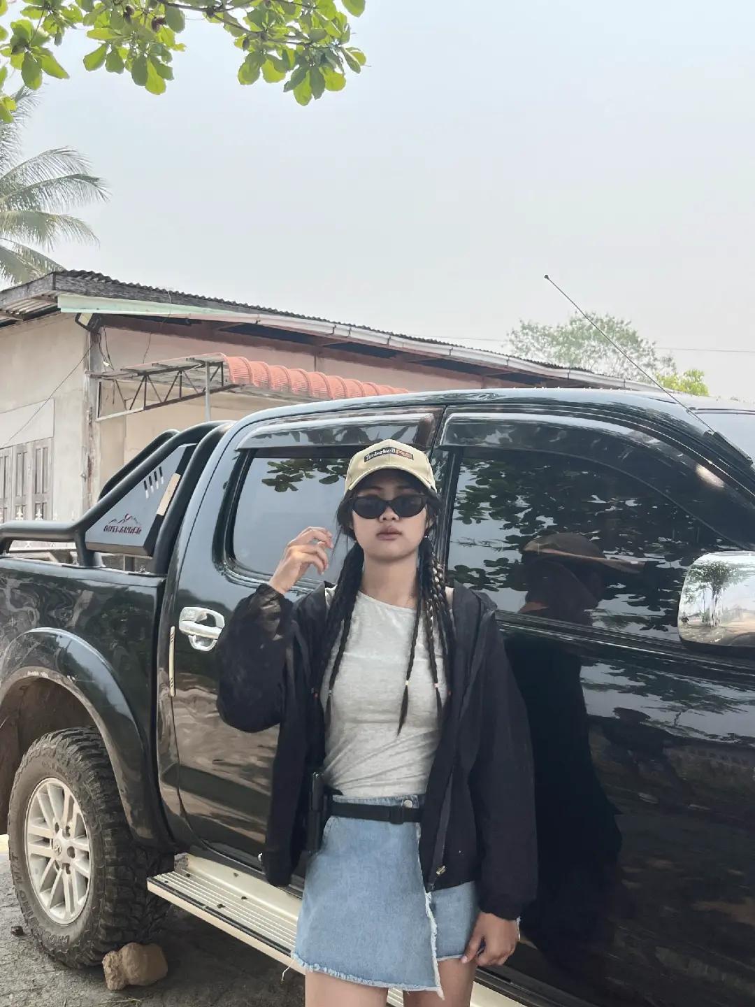 @kaung
