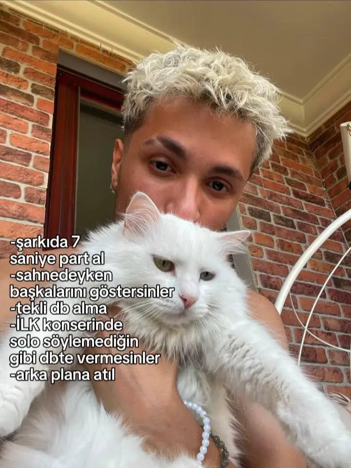 @13