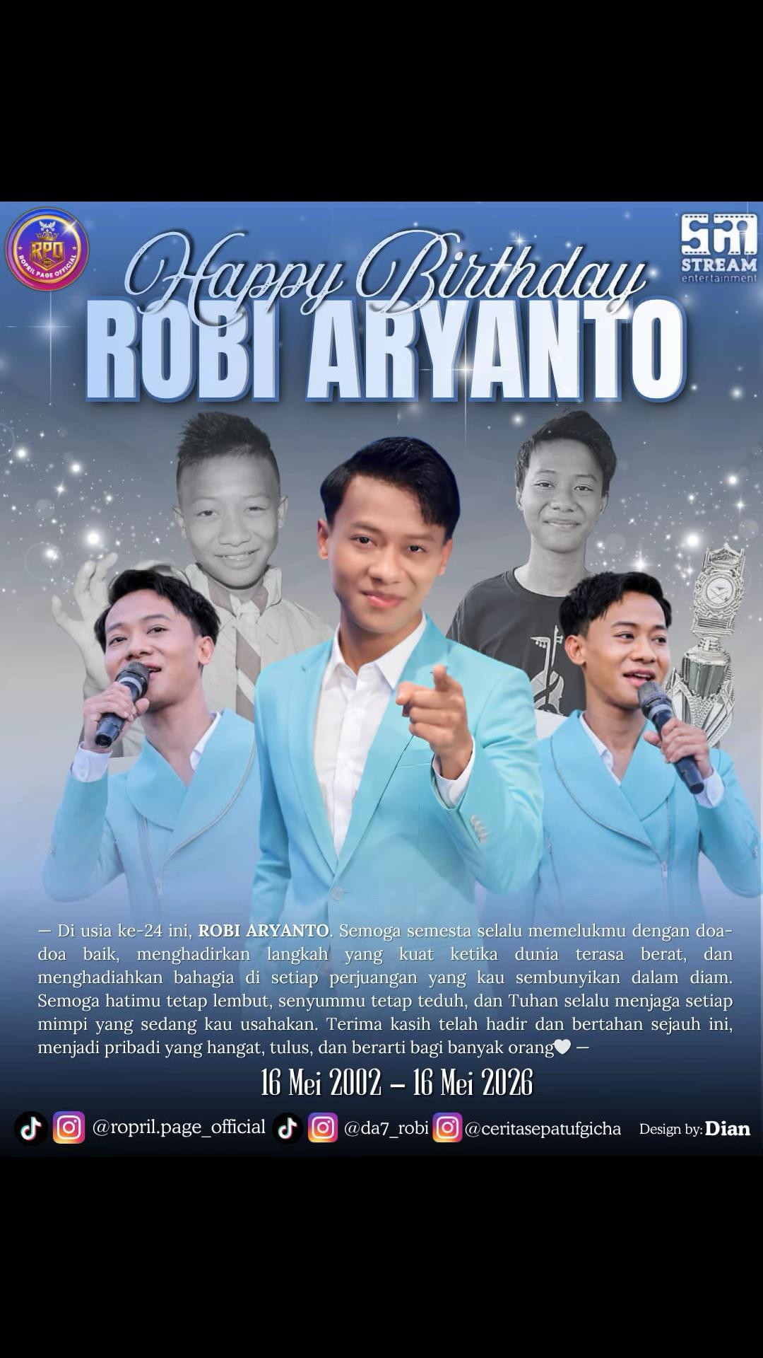 @RPO PUSAT