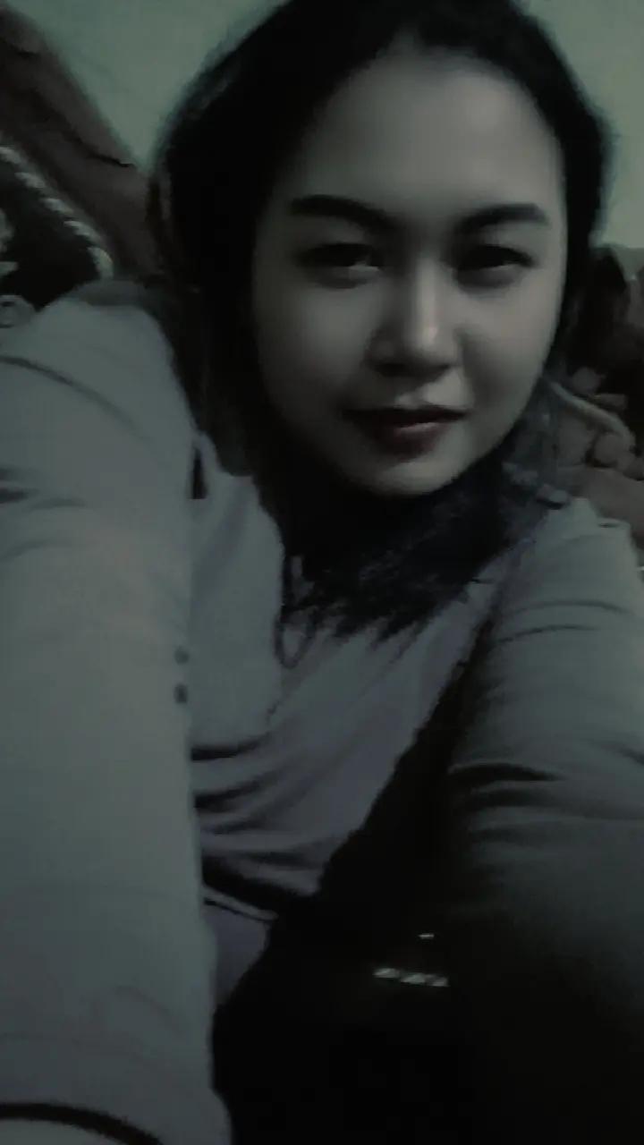 @wasilah