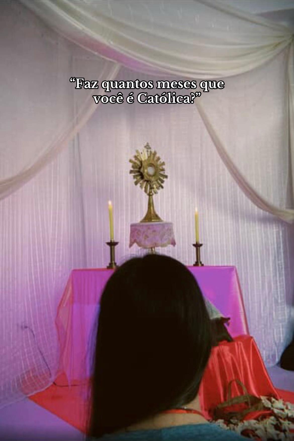 @Carol🇻🇦
