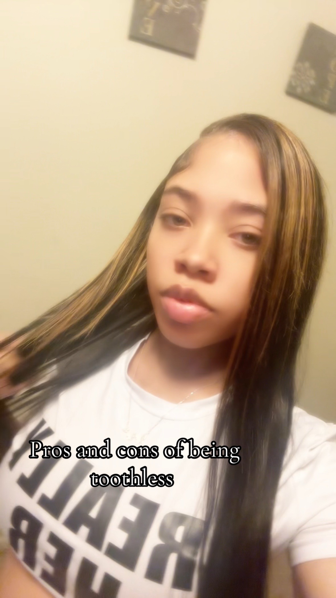 @KayAnna💕🫰🏽