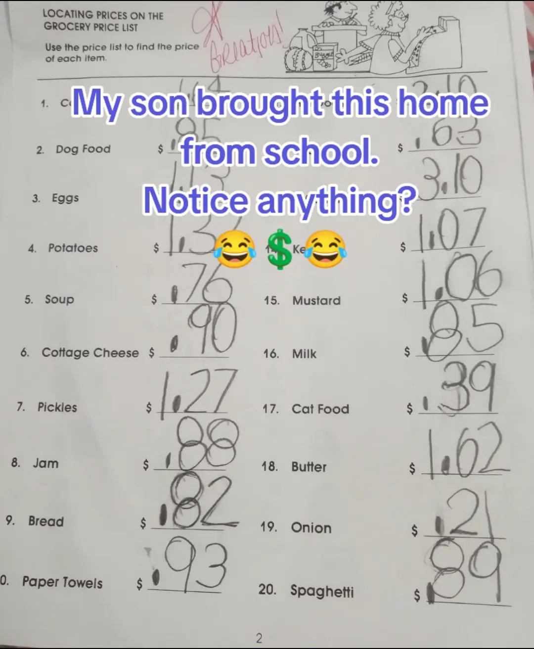 @AnJAutismFam