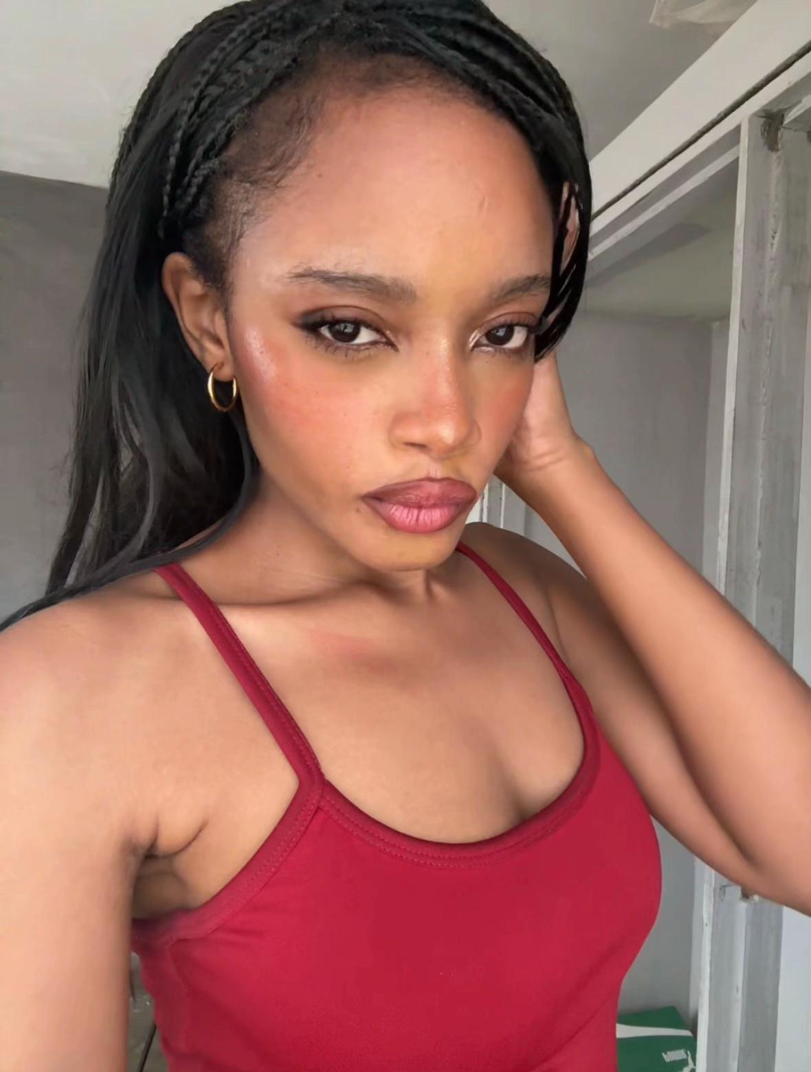 @tobechiokk