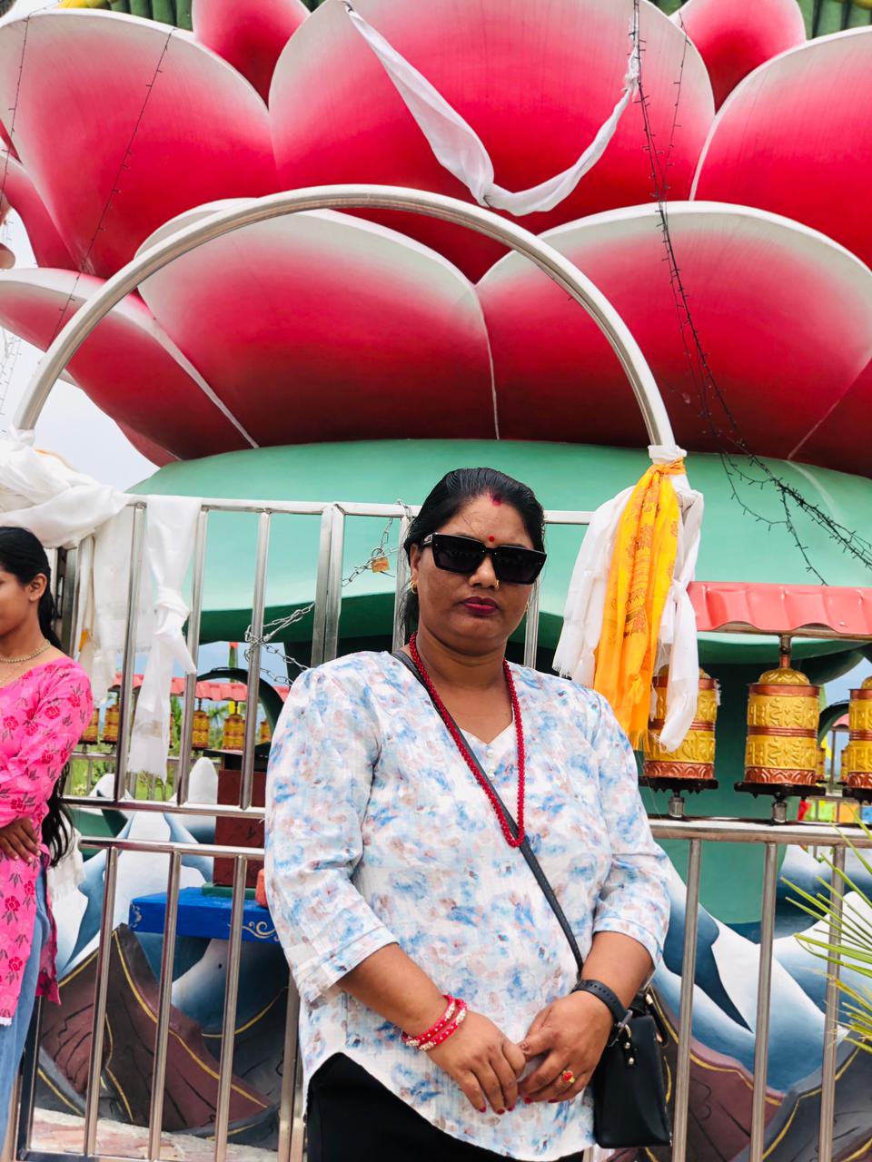@laxmibhandari