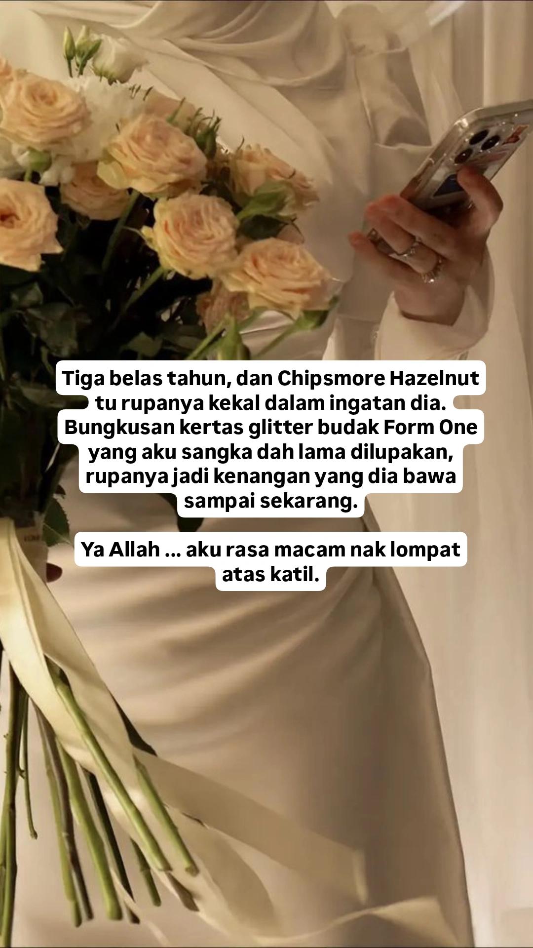 @Syaaa❤️