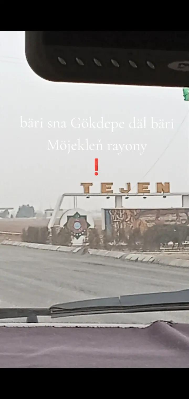 @𝐃𝐈𝐎𝐑 🇹🇲