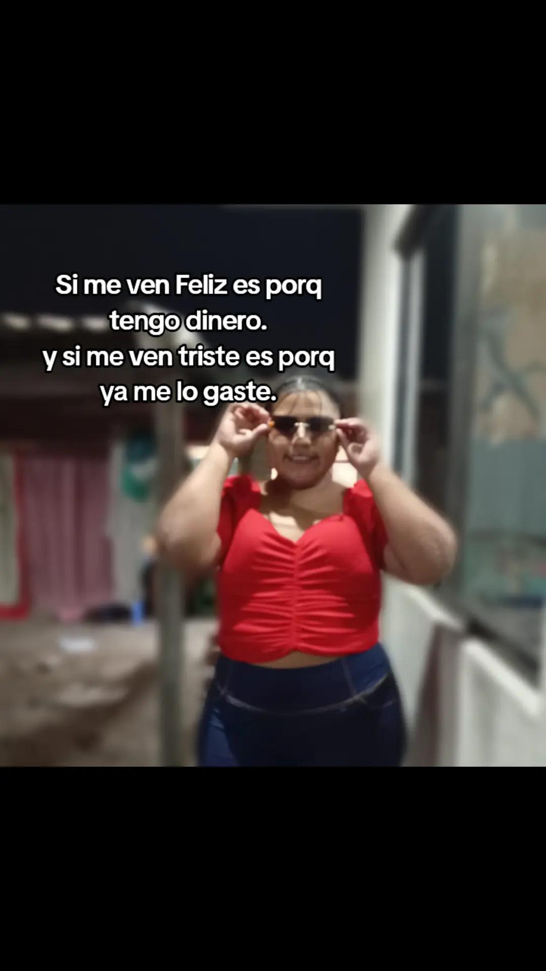 @♡ ROJAS