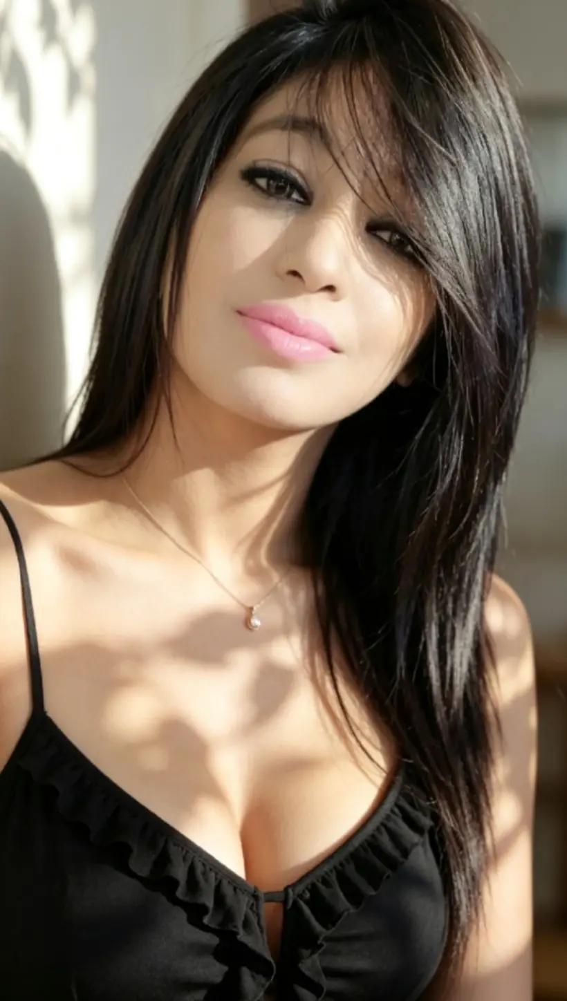 @Nessa ♥️ Man Ufc