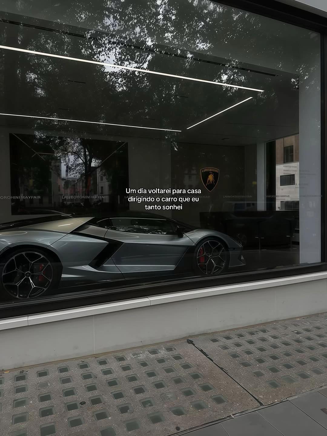 @jon.