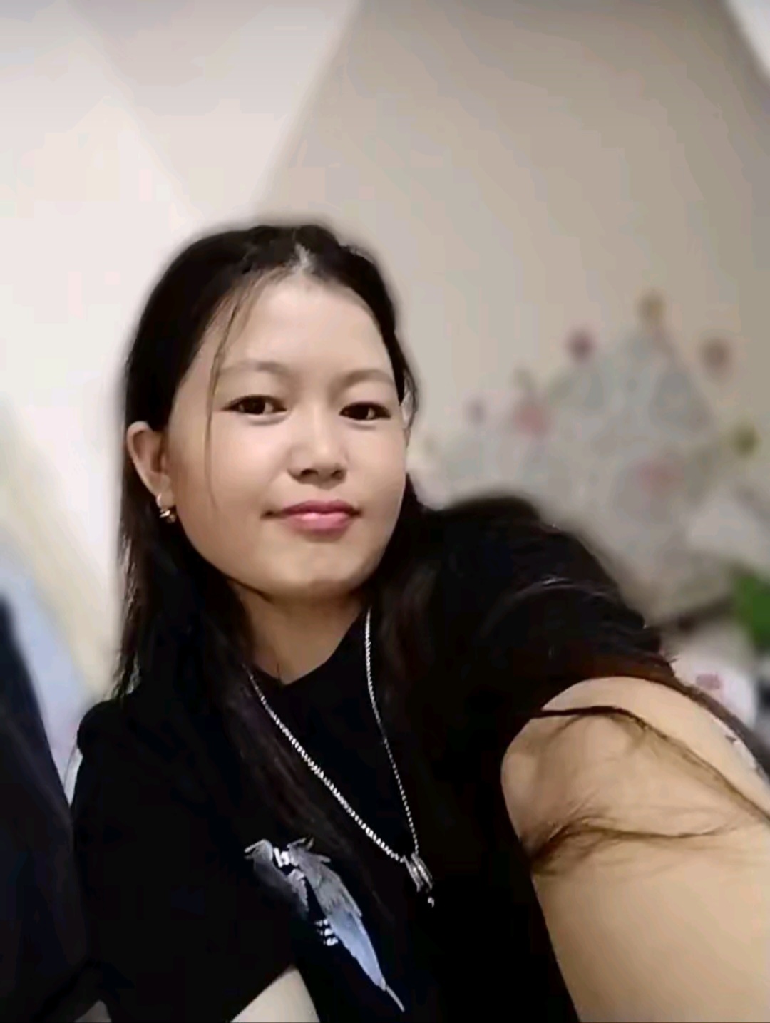 @sushma gurung1234
