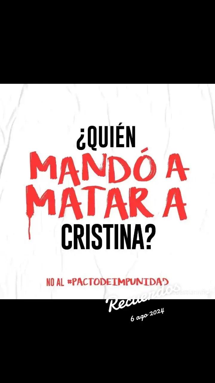 @Azulcanela27
