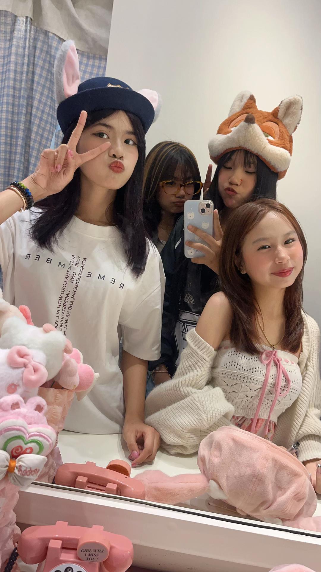 @Yii•意
