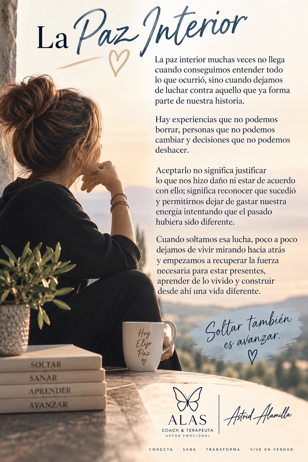 @Alas 🦋