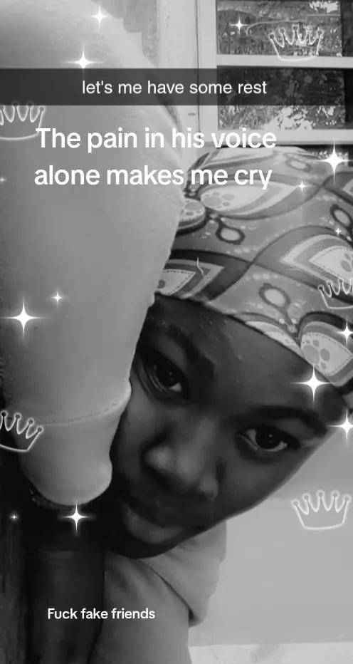 @b๐ i๐ g Oc๐ to๐ ber 10th