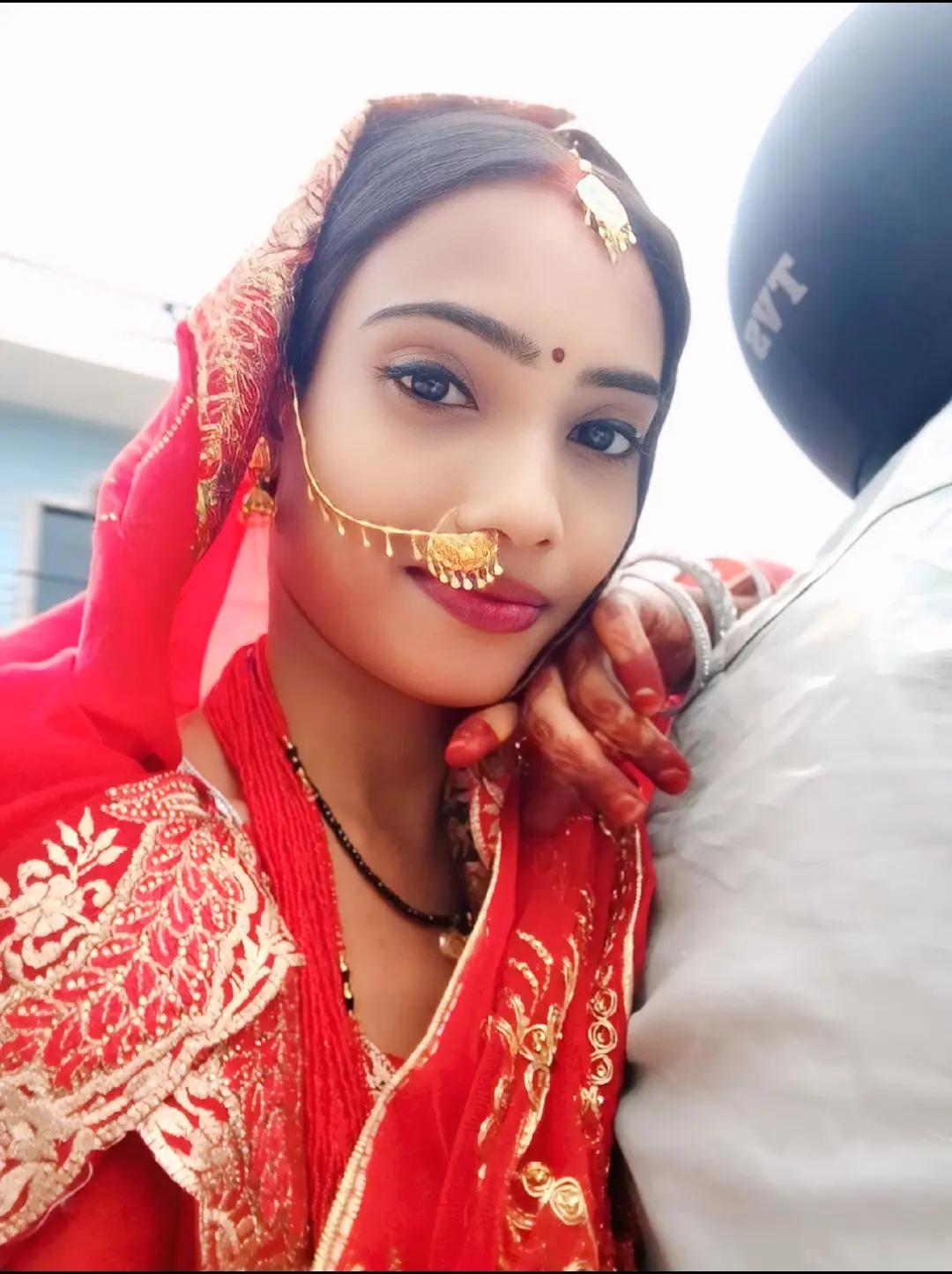 @Preeti chaudhary ❤❤
