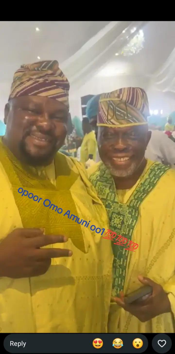 @ADEOLA 💕🥰💞