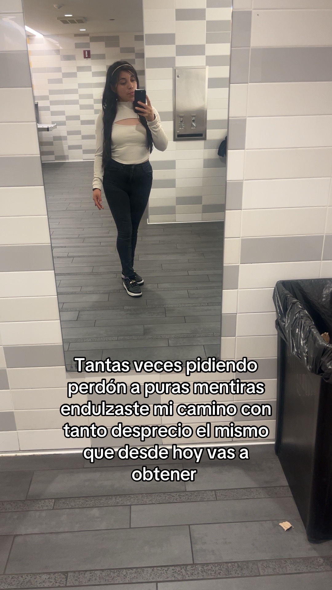 @&ldquo;YAZ🖤☠️&rdquo;