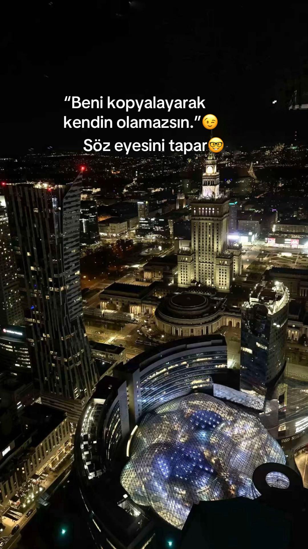 @Gadayka