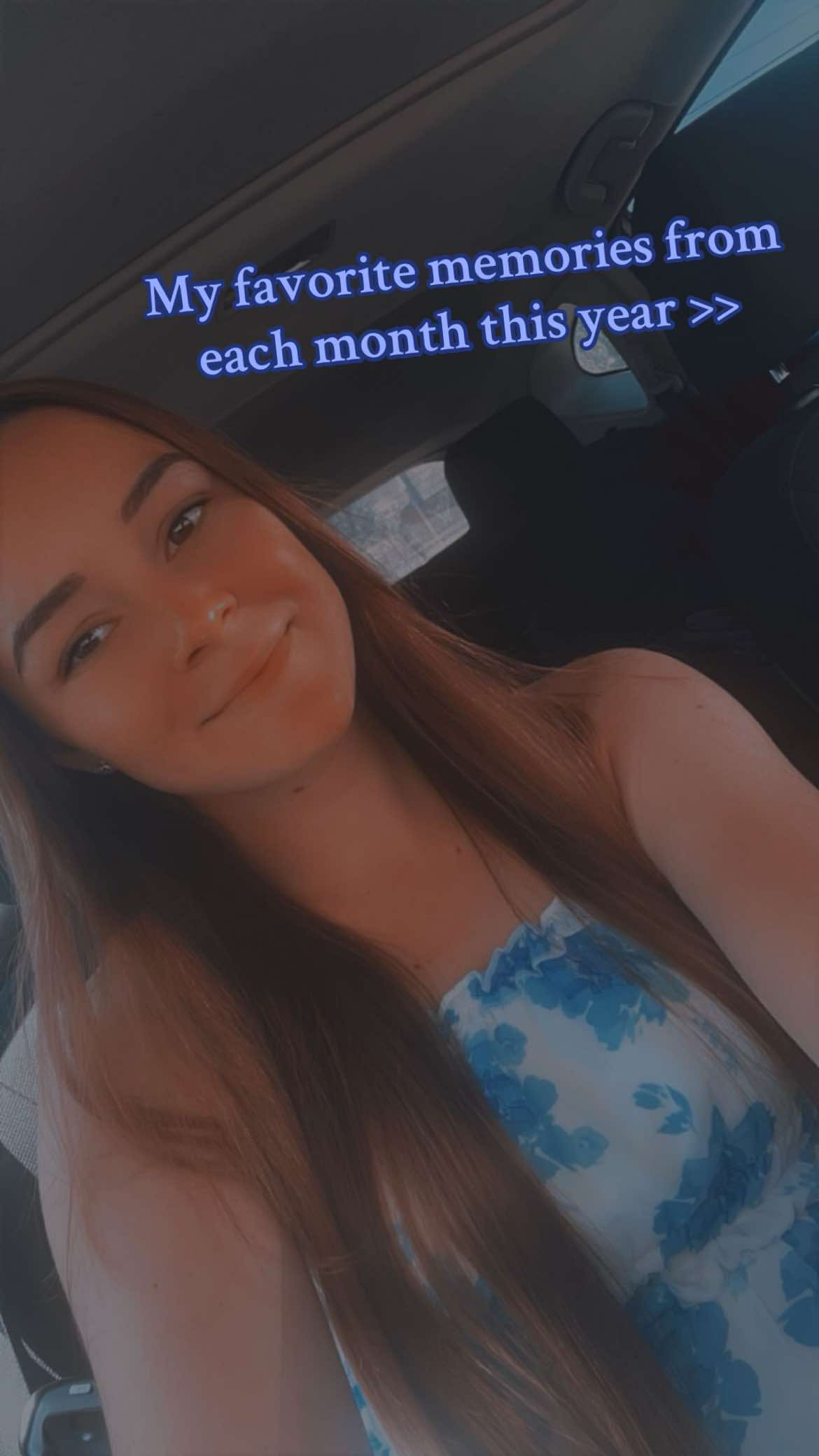 @makay_lynn