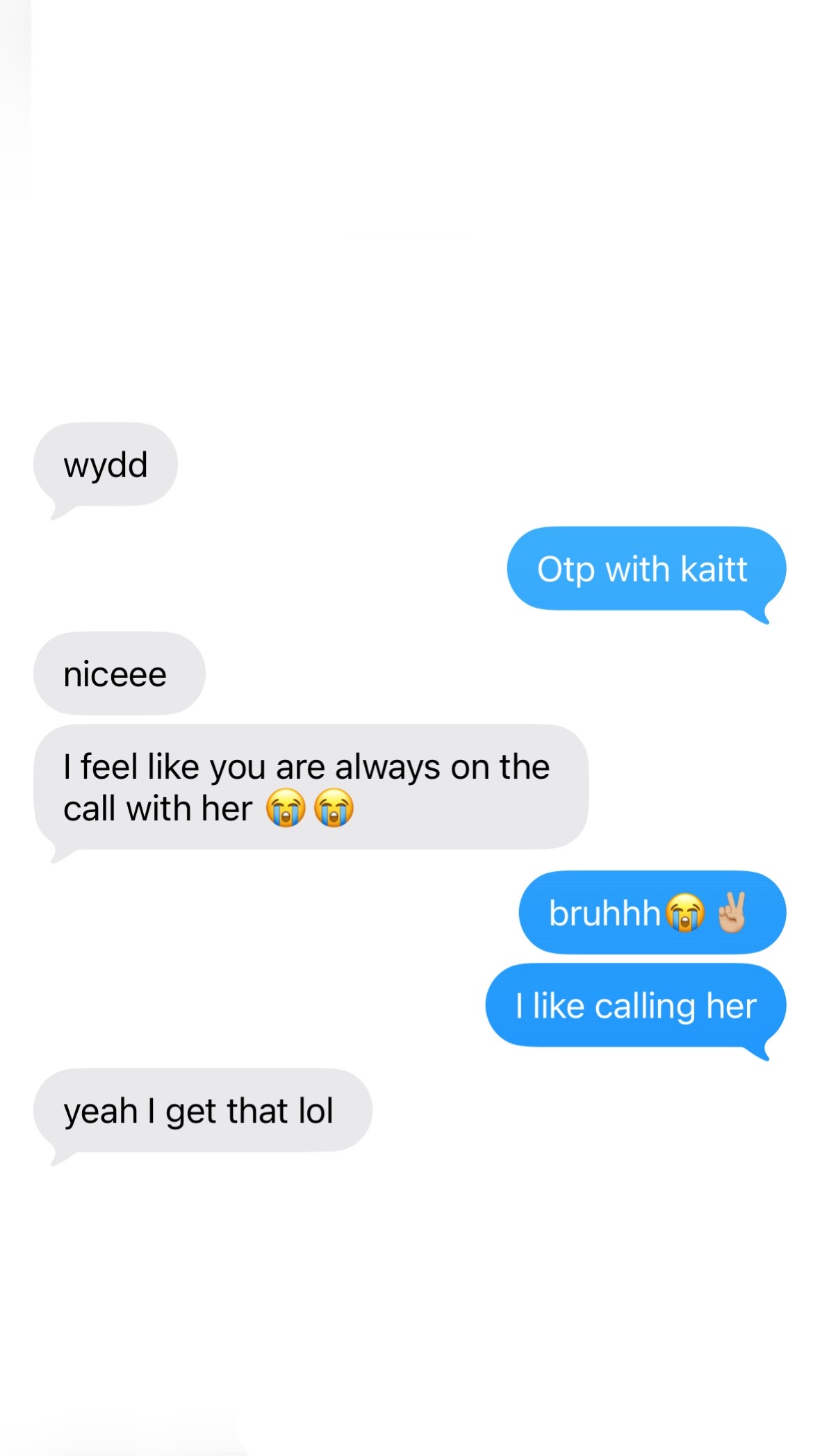 @j.