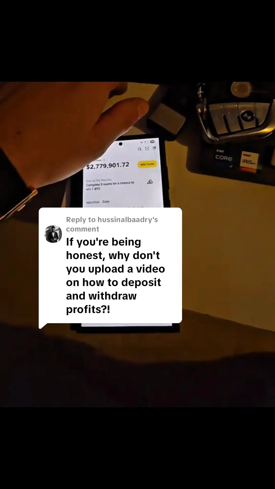 @100Xcoin