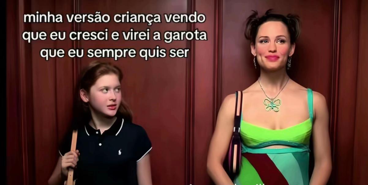 @Júlia Wazlawick