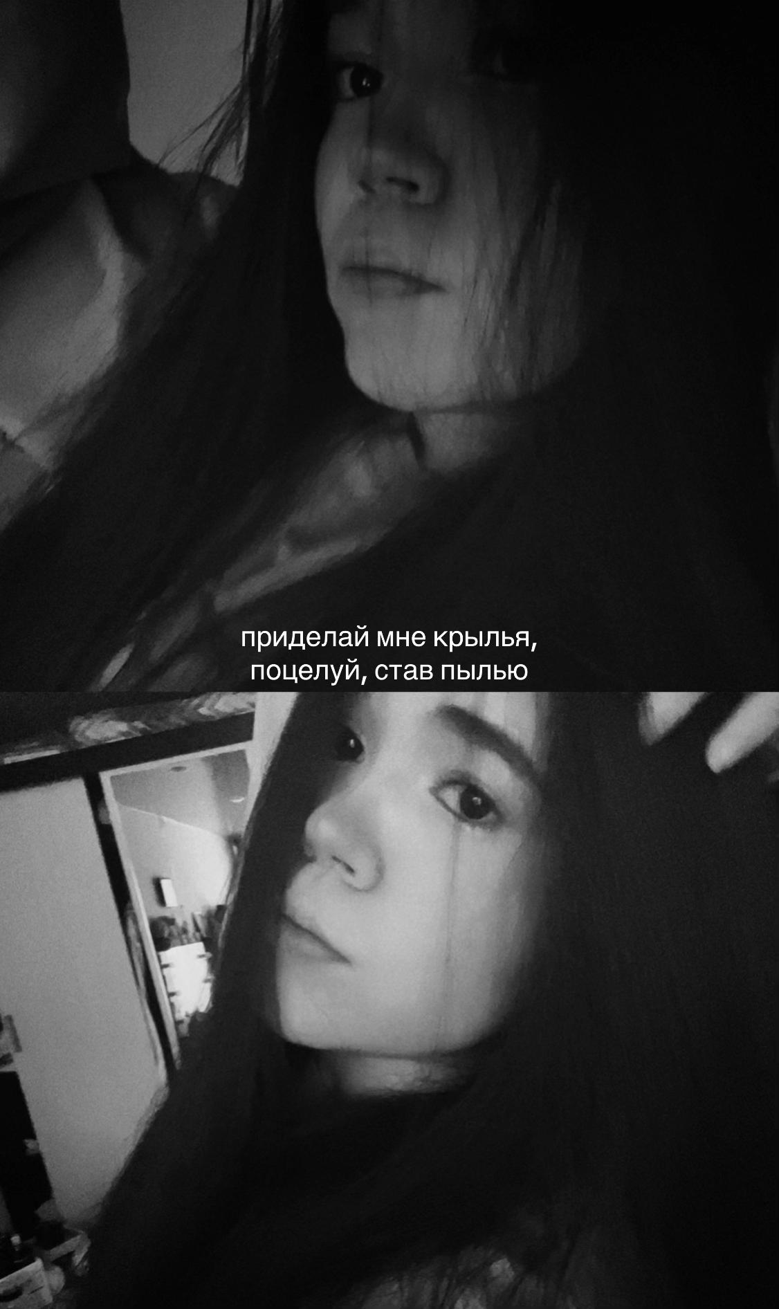@m