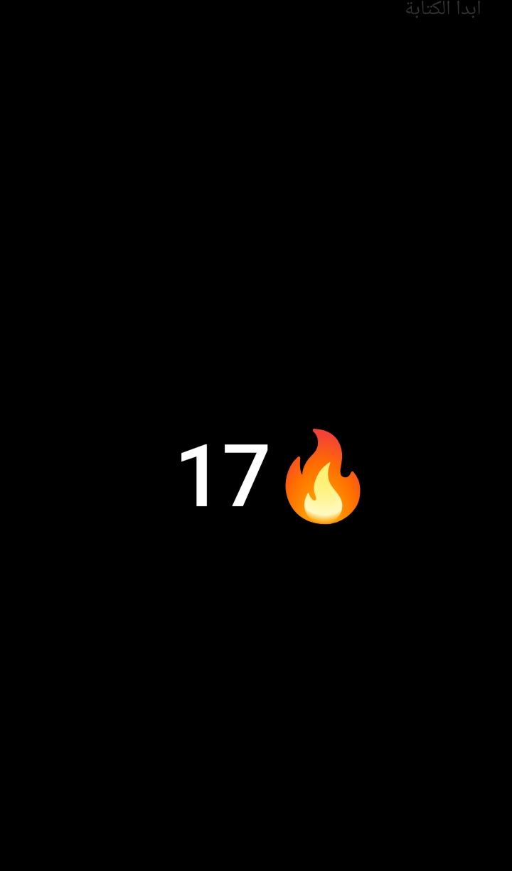 @حموووsو⚡❤️