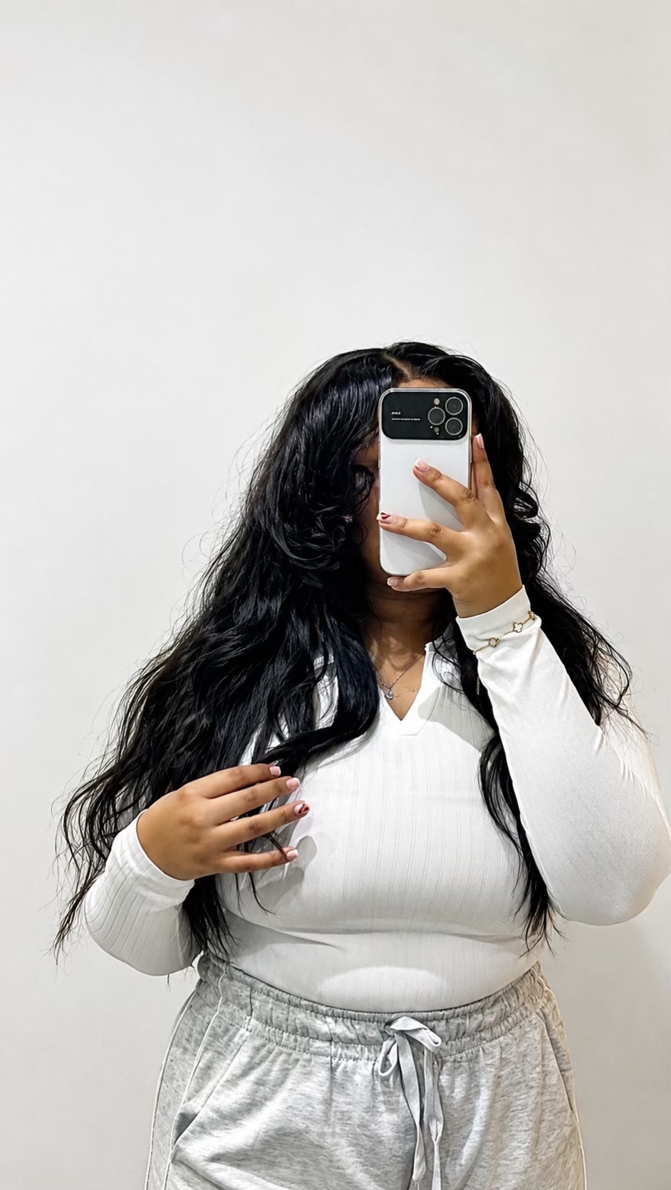@Lelo_Loriana🐻