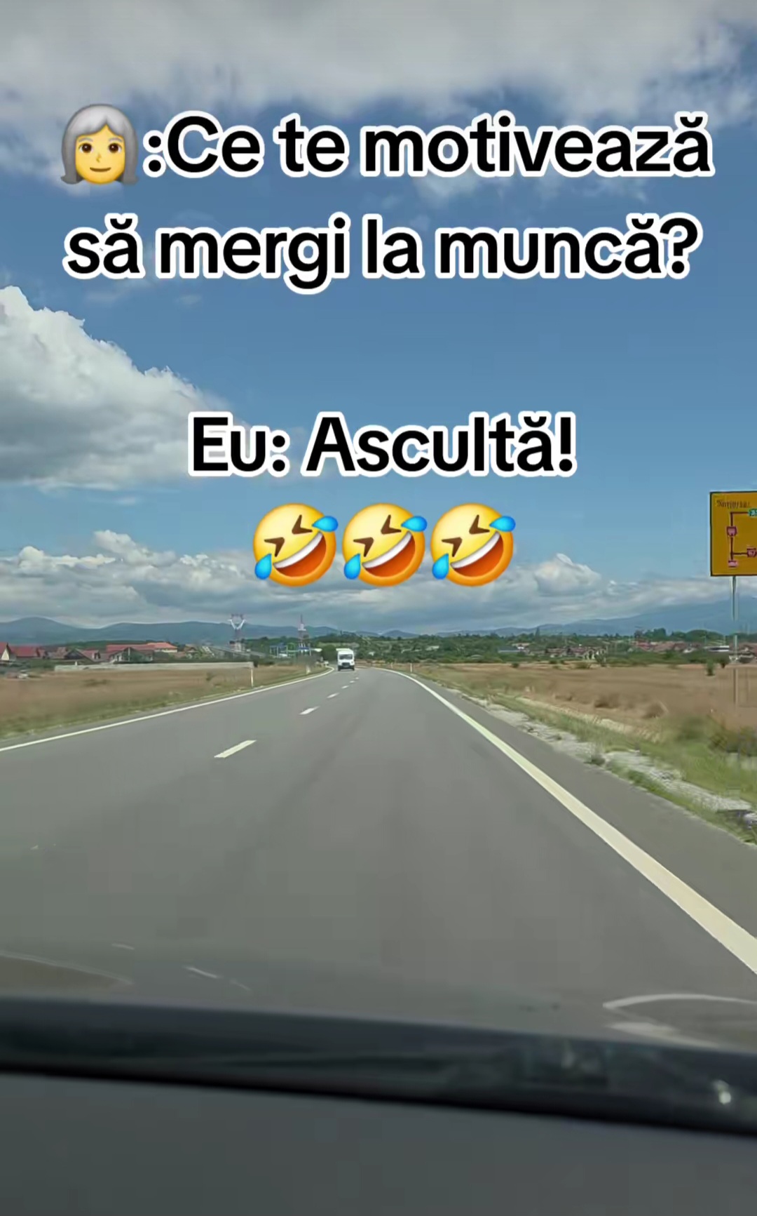 @eu sunt bn în felul meu😉👑